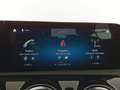 Mercedes-Benz CLA 180 180 Grigio - thumbnail 18