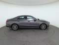 Mercedes-Benz CLA 180 180 Grigio - thumbnail 4