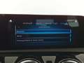 Mercedes-Benz CLA 180 180 Grigio - thumbnail 24