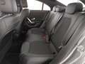 Mercedes-Benz CLA 180 180 Grigio - thumbnail 30