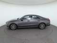 Mercedes-Benz CLA 180 180 Grigio - thumbnail 8