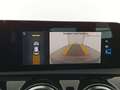 Mercedes-Benz CLA 180 180 Grigio - thumbnail 22