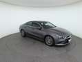 Mercedes-Benz CLA 180 180 Grigio - thumbnail 3