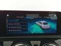 Mercedes-Benz CLA 180 180 Grigio - thumbnail 21