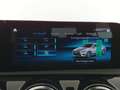 Mercedes-Benz CLA 180 180 Grigio - thumbnail 20