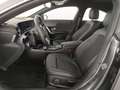 Mercedes-Benz CLA 180 180 Grigio - thumbnail 13