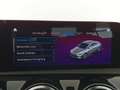 Mercedes-Benz CLA 180 180 Grigio - thumbnail 23
