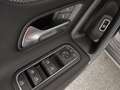 Mercedes-Benz CLA 180 180 Grigio - thumbnail 11