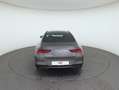 Mercedes-Benz CLA 180 180 Grigio - thumbnail 6