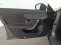Mercedes-Benz CLA 180 180 Grigio - thumbnail 10