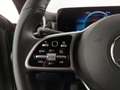 Mercedes-Benz CLA 180 180 Grigio - thumbnail 16