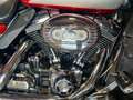 Harley-Davidson Electra Glide - thumbnail 4