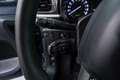 Citroen C3 Origin 1.2 PureTech S&S Plus 83 Plateado - thumbnail 22