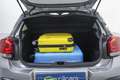 Citroen C3 Origin 1.2 PureTech S&S Plus 83 Plateado - thumbnail 15