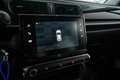Citroen C3 Origin 1.2 PureTech S&S Plus 83 Plateado - thumbnail 28