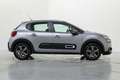 Citroen C3 Origin 1.2 PureTech S&S Plus 83 Plateado - thumbnail 6