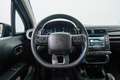Citroen C3 Origin 1.2 PureTech S&S Plus 83 Plateado - thumbnail 18