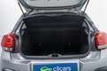 Citroen C3 Origin 1.2 PureTech S&S Plus 83 Plateado - thumbnail 16
