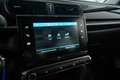 Citroen C3 Origin 1.2 PureTech S&S Plus 83 Plateado - thumbnail 27