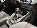 Audi A1 citycarver 35 TFSI S tronic S line LED*NAV*SHZ*... Schwarz - thumbnail 18