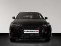 Audi A1 citycarver 35 TFSI S tronic S line LED*NAV*SHZ*... Schwarz - thumbnail 5