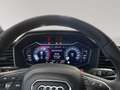 Audi A1 citycarver 35 TFSI S tronic S line LED*NAV*SHZ*... Schwarz - thumbnail 15