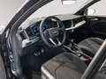 Audi A1 citycarver 35 TFSI S tronic S line LED*NAV*SHZ*... Schwarz - thumbnail 9