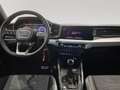 Audi A1 citycarver 35 TFSI S tronic S line LED*NAV*SHZ*... Schwarz - thumbnail 14