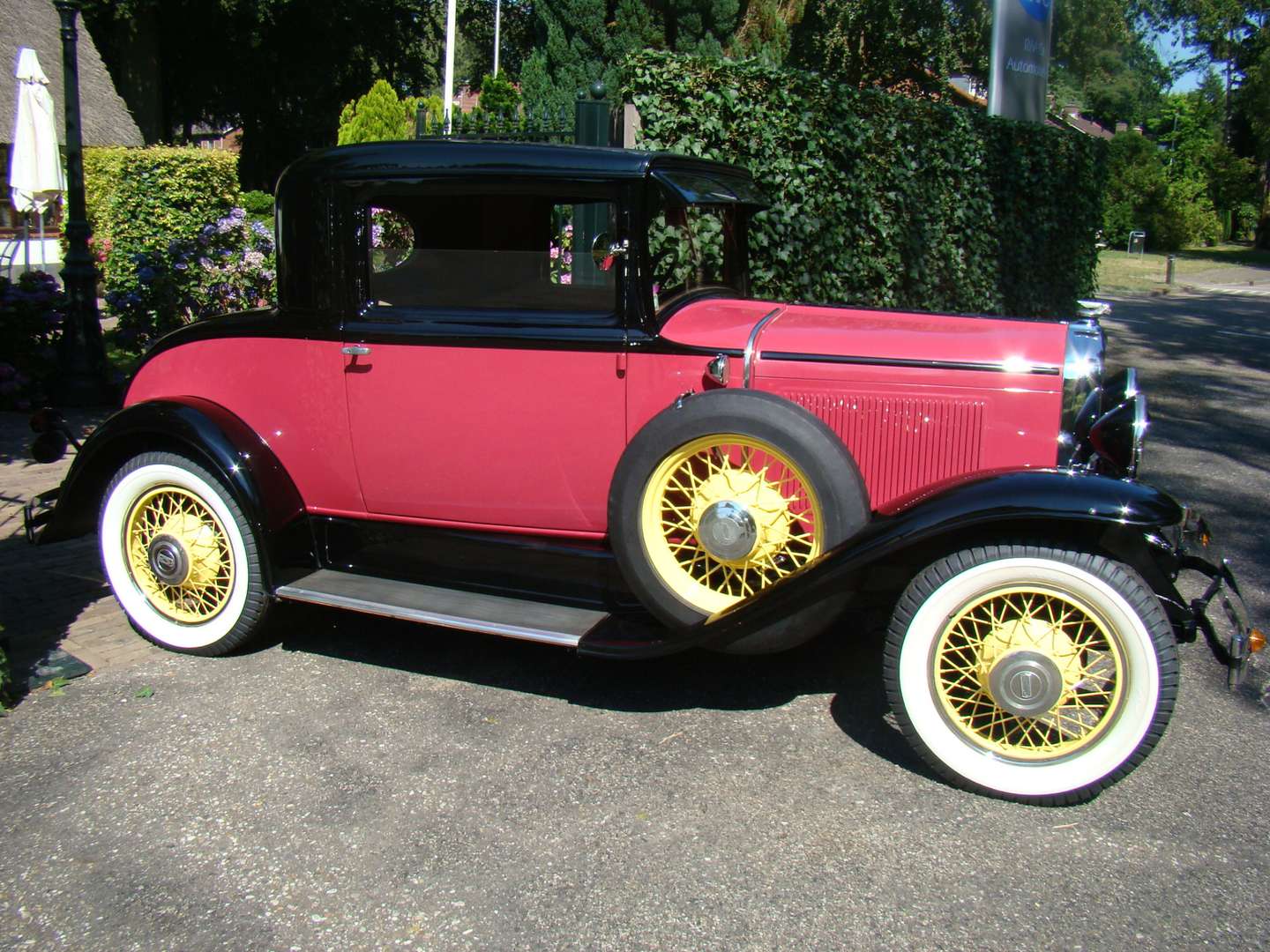 www.autoscout24.nl