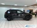 Jeep Compass S Plug-In Hybrid 4WD Navi Soundsystem 360 Kamera L Schwarz - thumbnail 6