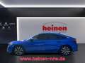 Honda Civic 2.0 ELEGANCE NAVI ALARM LICHT& REGENSENSOR Blau - thumbnail 3
