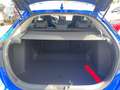 Honda Civic 2.0 ELEGANCE NAVI ALARM LICHT& REGENSENSOR Blau - thumbnail 6