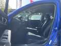 Honda Civic 2.0 ELEGANCE NAVI ALARM LICHT& REGENSENSOR Blau - thumbnail 7