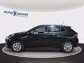 Skoda Fabia 1.0 mpi evo selection 80cv Nero - thumbnail 3