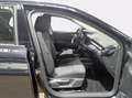 Skoda Fabia 1.0 mpi evo selection 80cv Nero - thumbnail 8