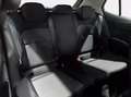 Skoda Fabia 1.0 mpi evo selection 80cv Nero - thumbnail 9