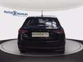 Skoda Fabia 1.0 mpi evo selection 80cv Nero - thumbnail 5