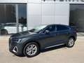 Audi Q3 SPB 35 tdi Sline possibilità noleggio noscoring Grigio - thumbnail 3