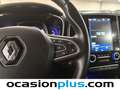 Renault Koleos 1.6dCi Zen 96kW Bleu - thumbnail 31