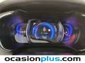 Renault Koleos 1.6dCi Zen 96kW Bleu - thumbnail 28