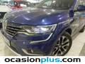 Renault Koleos 1.6dCi Zen 96kW Bleu - thumbnail 16