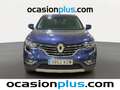 Renault Koleos 1.6dCi Zen 96kW Bleu - thumbnail 15