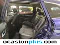Renault Koleos 1.6dCi Zen 96kW Bleu - thumbnail 14