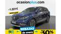 Renault Koleos 1.6dCi Zen 96kW Bleu - thumbnail 1