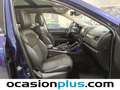 Renault Koleos 1.6dCi Zen 96kW Bleu - thumbnail 22