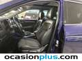 Renault Koleos 1.6dCi Zen 96kW Bleu - thumbnail 13