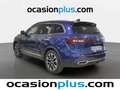 Renault Koleos 1.6dCi Zen 96kW Bleu - thumbnail 4