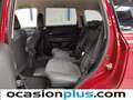 Mitsubishi Outlander PHEV Kaiteki 4WD Rojo - thumbnail 13