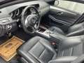 Mercedes-Benz E 220 Classe E220 /PACK AMG/ carnet entretien mercedes - thumbnail 6