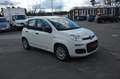 Fiat Panda Urban 1.0 Hybrid-Elektro"KLIMA"PDC"DAB" Weiß - thumbnail 3